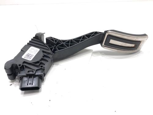 Pedal Pedal SKODA KODIAQ I (NS6, NS7, NV7) 2.0 TDI 4x4 (200 hp) 39294152 39294152