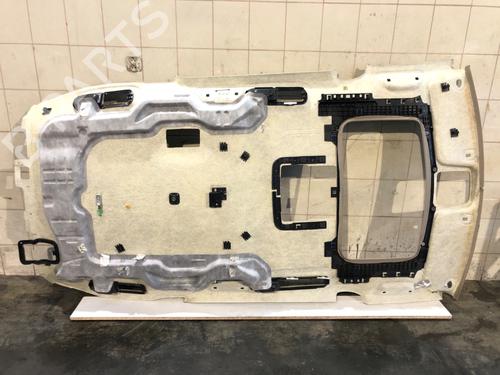 Interior roof HONDA ODYSSEY (RL5) 3.5 | BP40001119I12 - Image 4