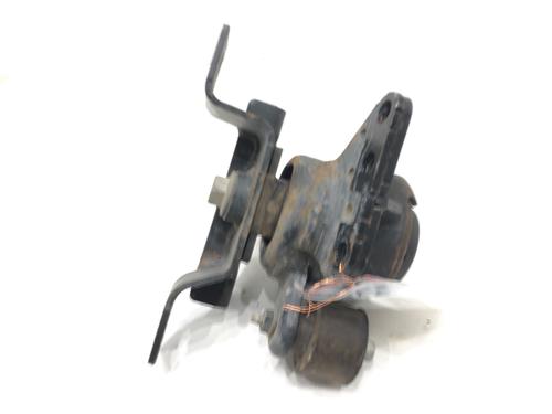 Engine mount FORD MONDEO V Saloon (CD) 2.0 Hybrid | BP39282514M89 - Image 3