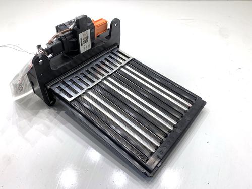 Used Heater matrix Heater matrix 39330555 39330555