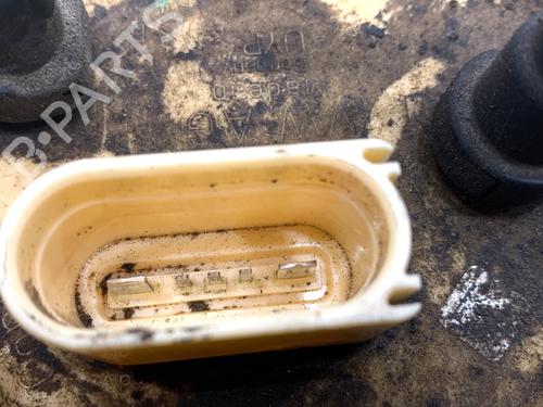 Fuel pump VW PASSAT B7 Variant (365) 2.0 TDI | BP39331667M76 - Image 4