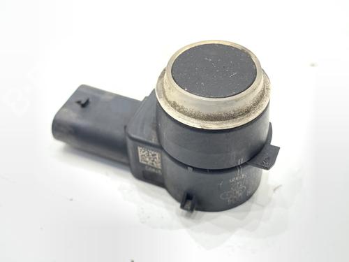 Electronic module MERCEDES-BENZ CLS (C218) CLS 350 CDI / d (218.323) | BP39295783M83 - Image 2