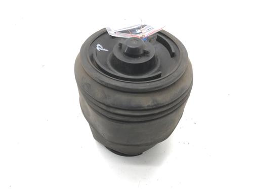 right-front-shock-absorber-bmw-5-e60-2001-2002-2003-2004-2005-2006-2007-2008-2009-2010-39269310 main image