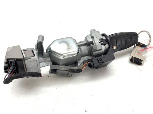 Switch FORD FOCUS III Turnier 2.0 TDCi | BP39374625I30 - Image 2