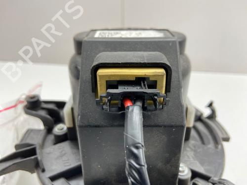 Heater blower motor CITROËN JUMPY III Bus (V_) 2.0 BlueHDi 180 | BP39377171M62 - Image 4