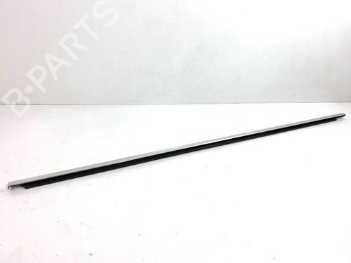 Dørliste VW TOURAN (5T1) 1.8 TSI | BP39310436C150 - Image 2