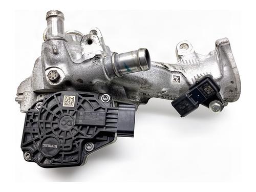 Used Egr Egr 39377484 39377484