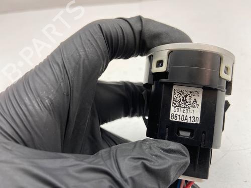 Switch MITSUBISHI ASX (GA_W_) 1.6 MIVEC (GA1W) | BP39703537I30 - Image 4