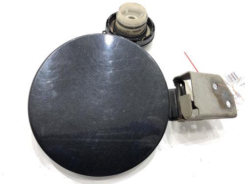 fuel-flap-suzuki-swift-iii-mz-ez-2005-39313932 main image