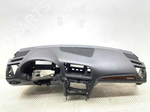 Dashboard AUDI Q5 (8RB) 2.0 TFSI quattro | BP39306088C46 - Image 2