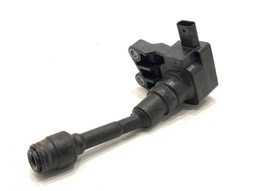 Used Ignition coil Ignition coil 39352216 39352216