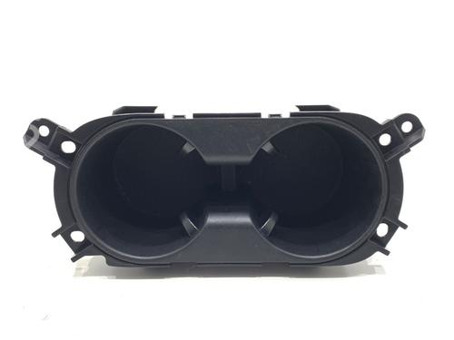 becherhaltergegenstandshalter-kia-ceed-cd-2018-39335403 main image