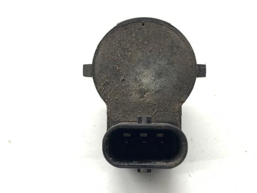 Electronic module SKODA OCTAVIA III Combi (5E5, 5E6) 2.0 TDI | BP40490031M83 - Image 2