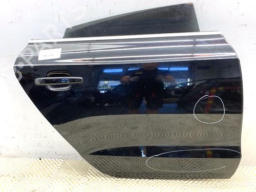 right-rear-door-audi-a5-8t3-2007-2008-2009-2010-2011-2012-2013-2014-2015-2016-2017-39293825 main image