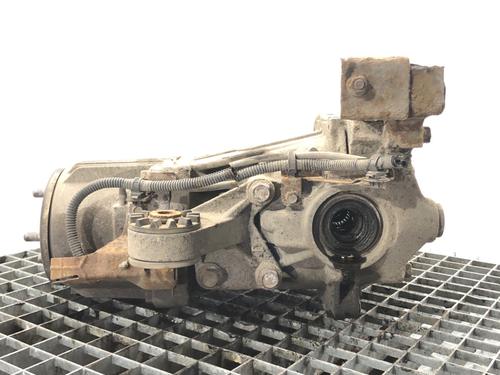 Differential, bag Differential, bag 39270098 39270098