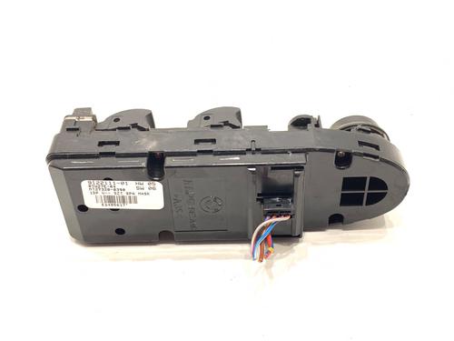 Switch BMW 5 (E60) 530 d | BP39326327I30 - Image 2