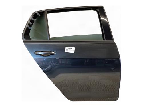 Used Right rear door Right rear door VW GOLF VII (5G1, BQ1, BE1, BE2) 2.0 GTD (184 hp) 39907586 39907586
