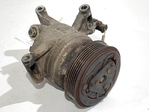 ac-kompressor-toyota-aygo-_b4_-2014-39311811 main image