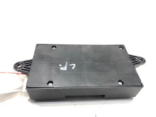 Electronic module MAZDA CX-5 (KE, GH) 2.2 D (KE2FW) | BP39287806M83 - Image 5