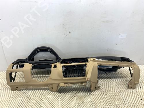 Dashboard BMW 3 Gran Turismo (F34) 330 d | BP39971298C46 - Image 4