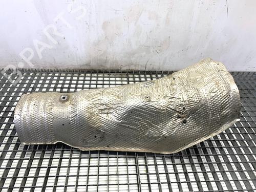 Underbody protection LEXUS CT (ZWA10_) 200h (ZWA10_) | BP39316618M92 - Image 3
