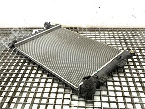 Water radiator HYUNDAI i30 (GD) 1.4 | BP39368676M31 - Image 4