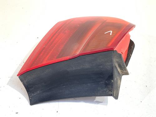 Left taillight BMW 3 (E90) 320 d | BP39373860C34 - Image 2