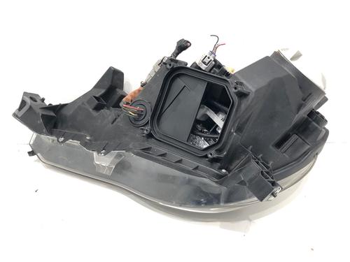 Right headlight SUBARU BRZ (ZC6) 2.0 (ZC6) | BP39284596C29 - Image 4
