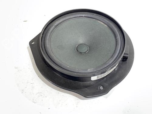 Speaker MERCEDES-BENZ M-CLASS (W166) ML 350 BlueTEC 4-matic (166.024, 166.023) | BP39323712E2 - Image 3
