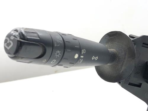 Ratstangsstang PEUGEOT 607 (9D, 9U) 2.2 HDi | BP39328310I23 - Image 2
