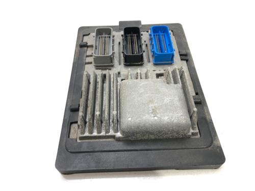 Engine control unit (ECU) CHEVROLET CAMARO 2.0 Turbo | BP39270135M57 - Image 2