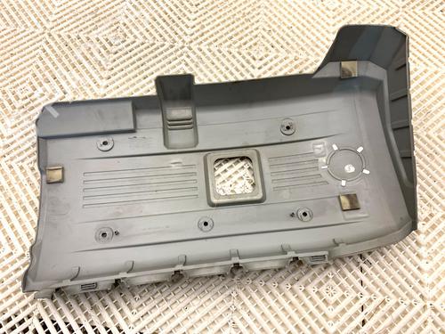 Upper protection BMW 5 (E60) 525 i | BP39497044M93 - Image 3
