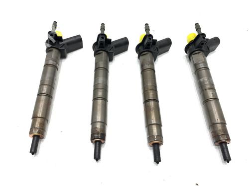 Used Injector Injector 39335854 39335854