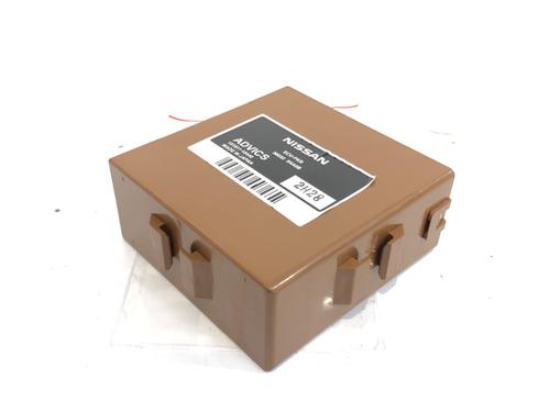 Used Electronic module Electronic module 39302407 39302407