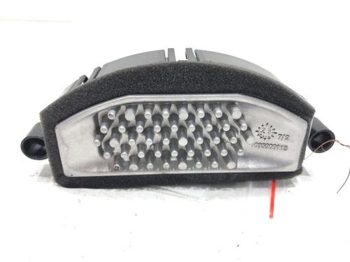 heater-resistor-mini-mini-f56-2013-39280530 main image