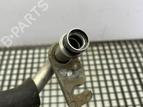AC pipe LEXUS CT (ZWA10_) 200h (ZWA10_) | BP39316562M126 - Image 3