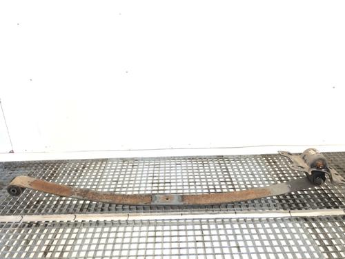 Used Shock absorber spring Shock absorber spring 39325174 39325174