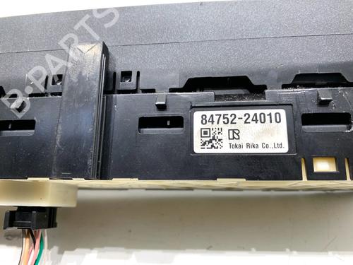 Switch LEXUS IS III (_E3_) 200t (ASE30) | BP39330602I30  - Image 5