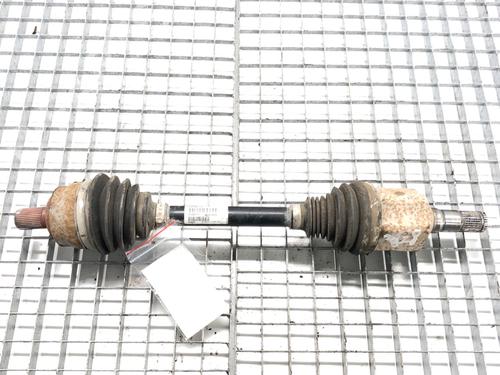 left-front-driveshaft-volvo-v40-hatchback-525-2012-2013-2014-2015-2016-2017-2018-2019-39279686 main image