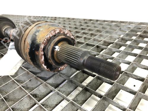 Left rear driveshaft JEEP CHEROKEE (KL) 3.2 V6 | BP39286656M40 - Image 3