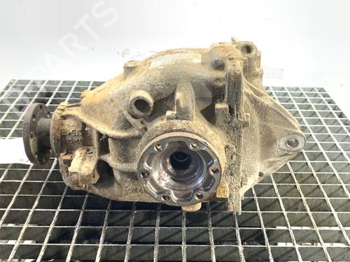 Rear differential BMW 3 Touring (E46) 320 d | BP39735871M24 - Image 2