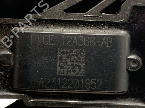 Ignition coil FORD USA MUSTANG Coupe 2.3 EcoBoost (P8T) | BP40250503M94 - Image 5