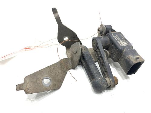 Used Electronic sensor Electronic sensor 39317849 39317849