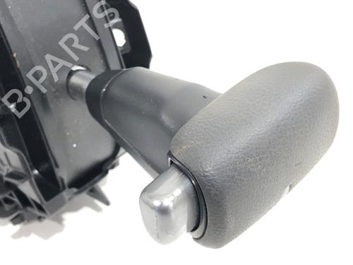 Gearstang HONDA CR-V V (RW_, RT_) 1.5 VTEC AWD (RW2) | BP39301284M90 - Image 2
