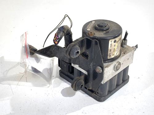 ABS pump MAZDA 5 (CR) 1.8 (CR19) | BP39345052M43 - Image 2