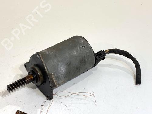 Used Electronic sensor Electronic sensor 39344919 39344919