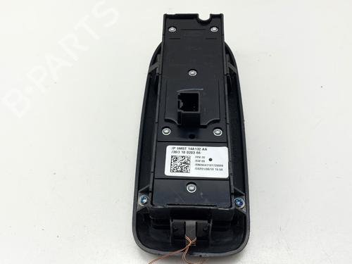 Switch FORD KUGA I 2.0 TDCi | BP39357105I30 - Image 3