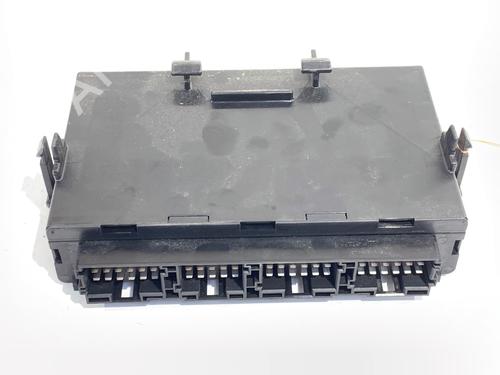 Electronic module MERCEDES-BENZ SPRINTER 3,5-t Tourer Bus (B907) 319 CDI (907.733, 907.735) | BP39353667M83 - Image 2