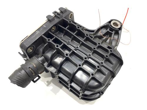 Egr FORD MONDEO V Turnier (CF) 2.0 TDCi 4x4 | BP39295940M69 - Image 3