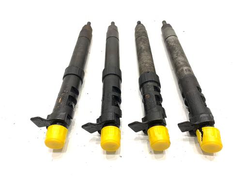 Injector FORD KUGA I 2.0 TDCi | BP39357538M100 - Image 3